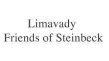 Limavady Friends of Steinbeck logo